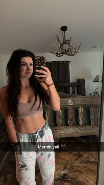 🔥 Hannah barron page leaked private photo uncensored full