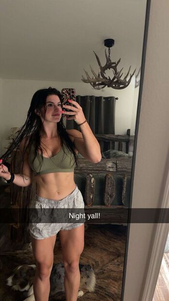 🔥 Hannah barron page leaked private photo uncensored full