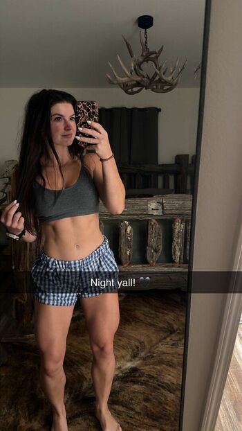 🔥 Hannah barron page leaked private photo uncensored full