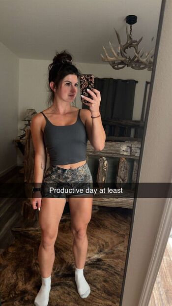🔥 Hannah barron page leaked private photo uncensored full