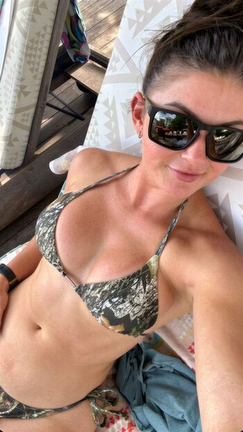 🔥 Hannah barron page leaked private photo uncensored full