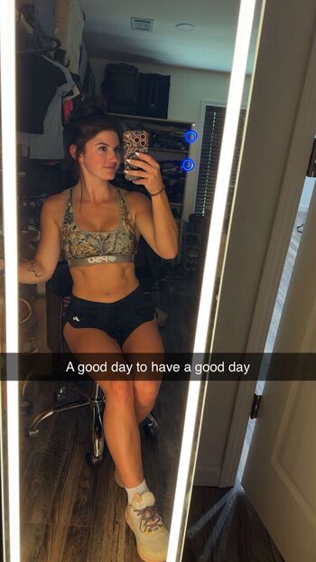 🔥 Hannah barron page leaked private photo uncensored full