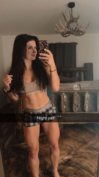 🔥 Hannah barron page leaked private photo uncensored full