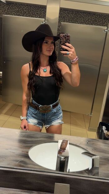 🔥 Hannah barron page leaked private photo uncensored full