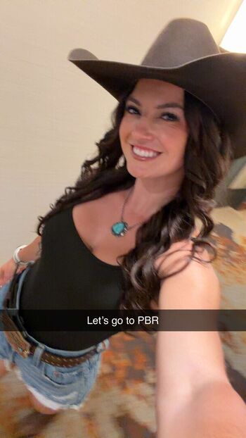 🔥 Hannah barron page leaked private photo uncensored full