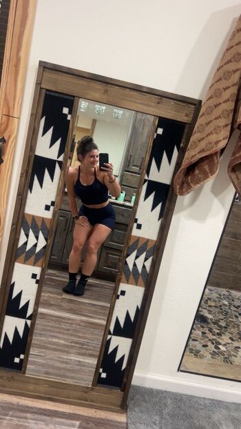 🔥 Hannah barron page leaked private photo uncensored full