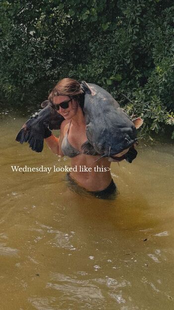 🔥 Hannah barron page leaked private photo uncensored full