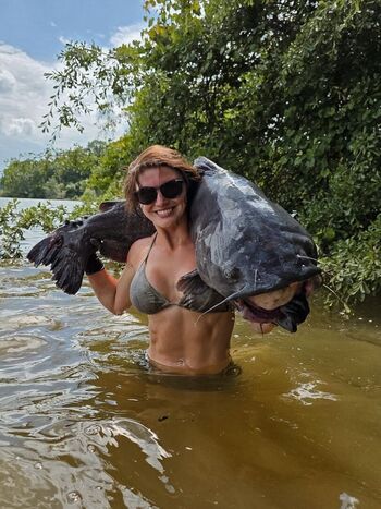 🔥 Hannah barron page leaked private photo uncensored full