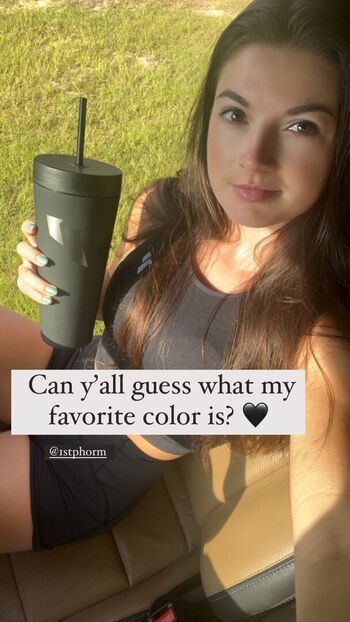 🔥 Hannah barron leaked private photo uncensored full