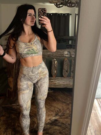 🔥 Hannah barron leaked private photo uncensored full