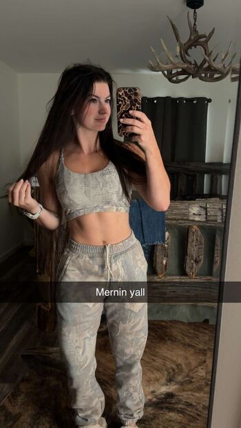 🔥 Hannah barron leaked private photo uncensored full