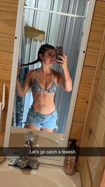 🔥 Hannah barron leaked private photo uncensored full