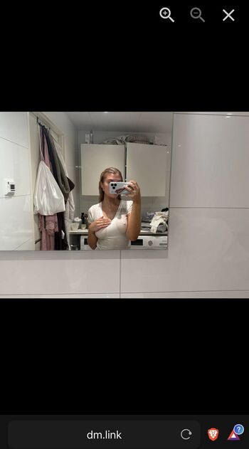 🔥 Hannah bystrom page leaked private photo uncensored full
