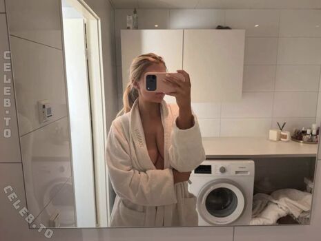 🔥 Hannah bystrom leaked private photo uncensored full