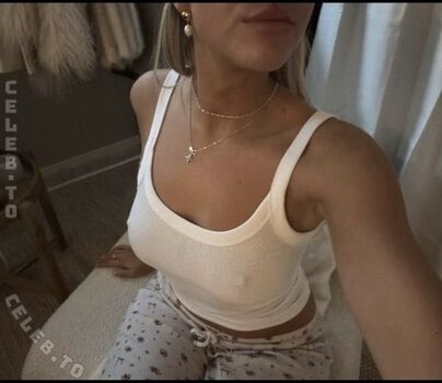 🔥 Hannah bystrom leaked private photo uncensored full