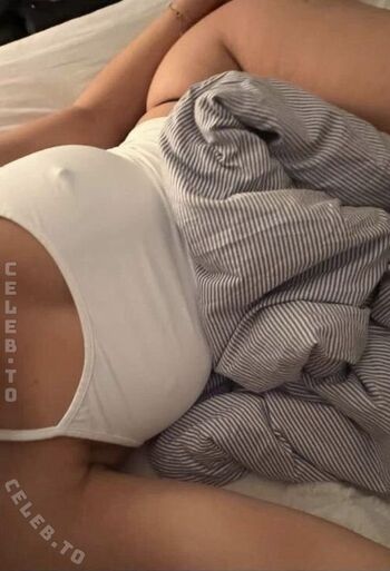 🔥 Hannah bystrom leaked private photo uncensored full