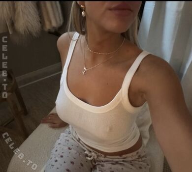 🔥 Hannah bystrom leaked private photo uncensored full