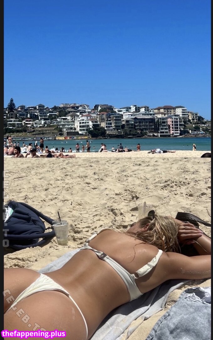 🔥 Page/ leaked private photo uncensored full