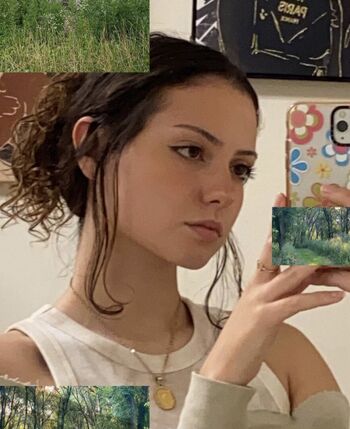 🔥 Hannah montoya page leaked private photo uncensored full