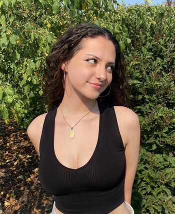 🔥 Hannah montoya page leaked private photo uncensored full