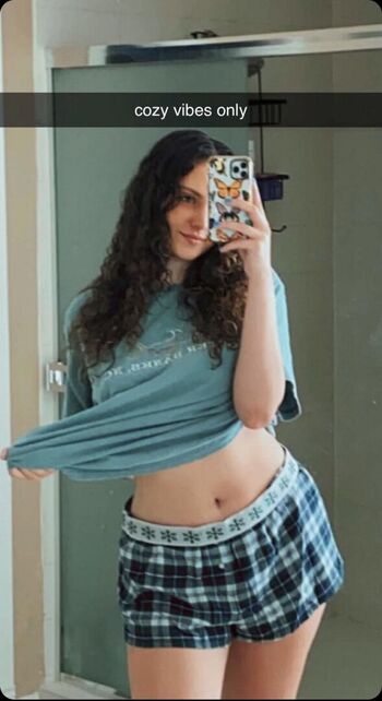 🔥 Hannah montoya page leaked private photo uncensored full