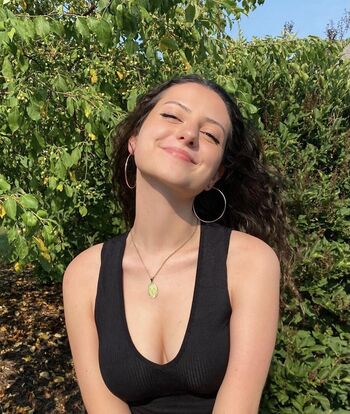 🔥 Hannah montoya page leaked private photo uncensored full