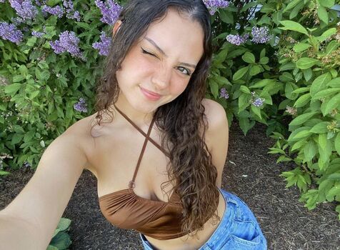 🔥 Hannah montoya page leaked private photo uncensored full