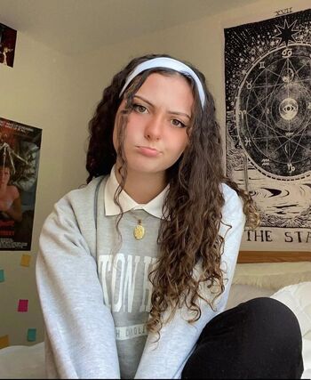 🔥 Hannah montoya page leaked private photo uncensored full