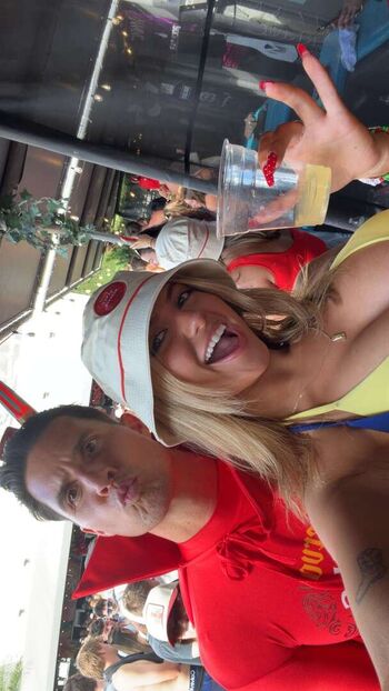 🔥 Hannah montoya leaked private photo uncensored full