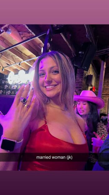 🔥 Hannah montoya leaked private photo uncensored full