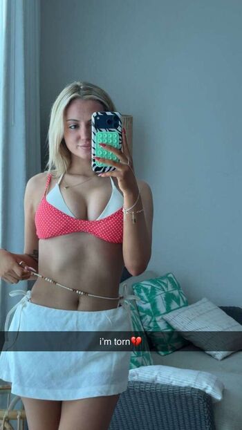 🔥 Hannah montoya leaked private photo uncensored full