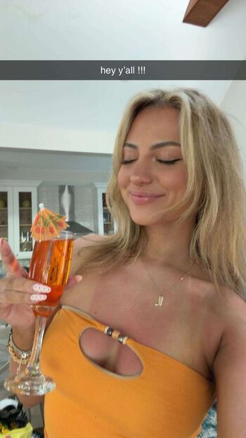 🔥 Hannah montoya leaked private photo uncensored full