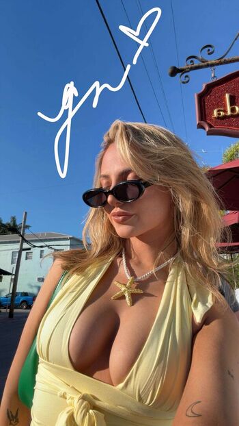 🔥 Hannah montoya leaked private photo uncensored full