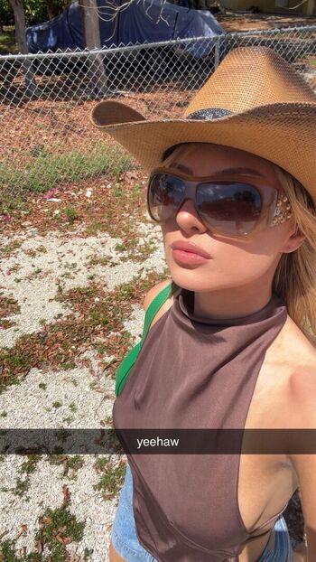 🔥 Hannah montoya leaked private photo uncensored full