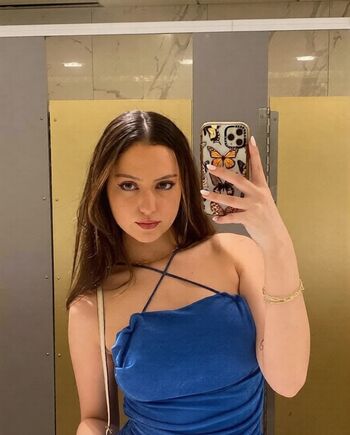 🔥 Hannah montoya leaked private photo uncensored full