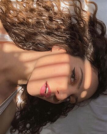 🔥 Hannah montoya leaked private photo uncensored full