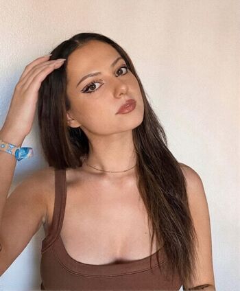 🔥 Hannah montoya leaked private photo uncensored full