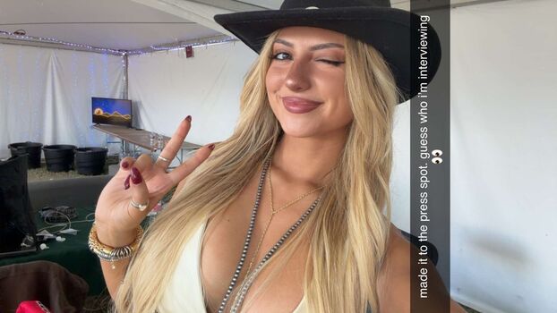 🔥 Hannah montoya leaked private photo uncensored full