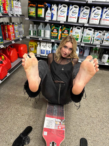 🔥 Hannah skys  page leaked private photo uncensored full