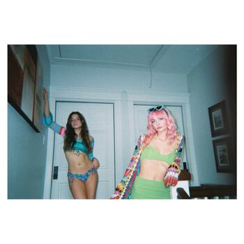🔥 Hannah stein page leaked private photo uncensored full
