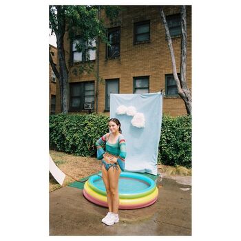🔥 Hannah stein page leaked private photo uncensored full