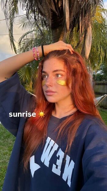 🔥 Hannah stein page leaked private photo uncensored full