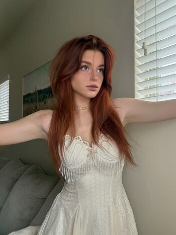 🔥 Hannah stein page leaked private photo uncensored full