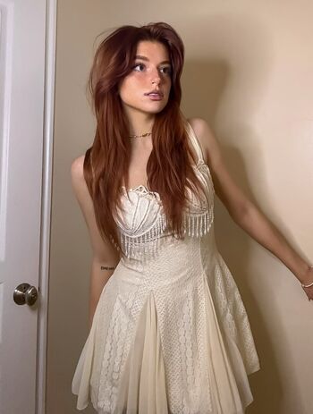 🔥 Hannah stein page leaked private photo uncensored full