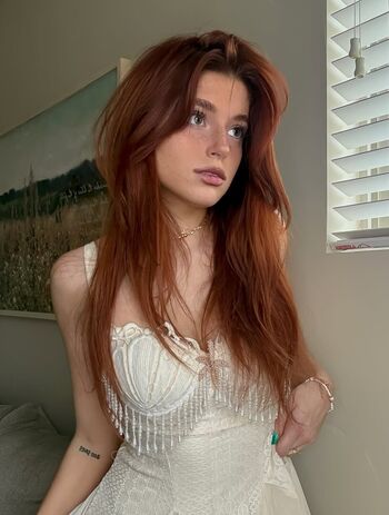 🔥 Hannah stein page leaked private photo uncensored full