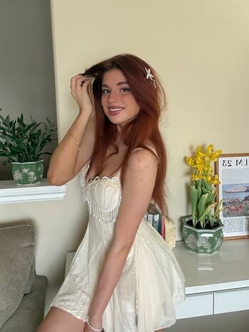 🔥 Hannah stein page leaked private photo uncensored full