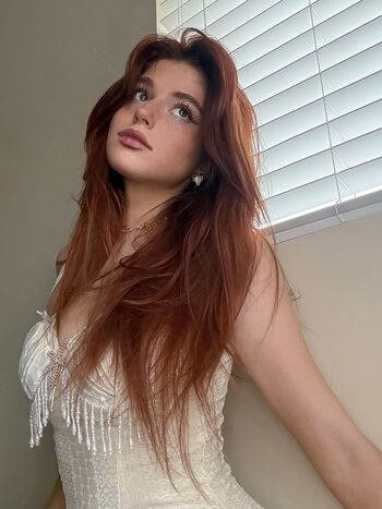 🔥 Hannah stein page leaked private photo uncensored full