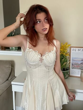 🔥 Hannah stein page leaked private photo uncensored full
