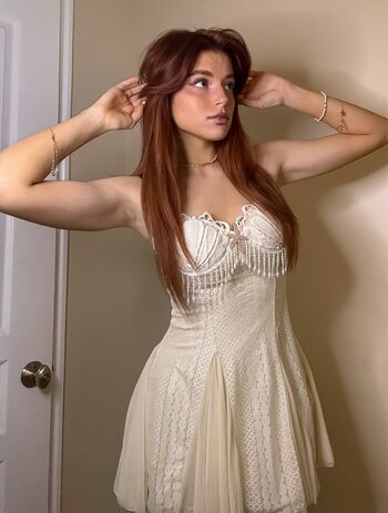 🔥 Hannah stein page leaked private photo uncensored full