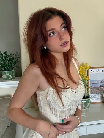 🔥 Hannah stein page leaked private photo uncensored full
